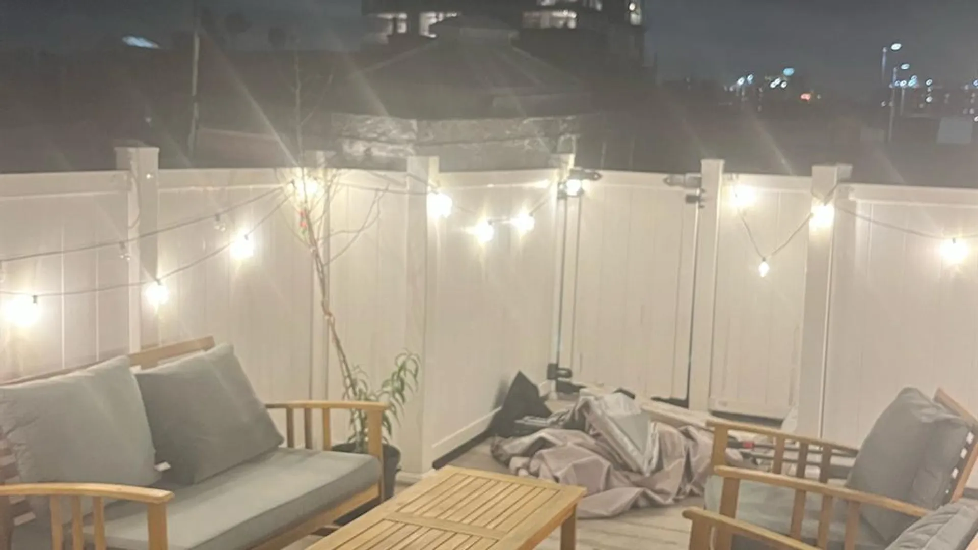 134 Orchard Street, New York, NY 10002, USA | Room for rent