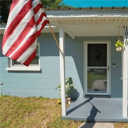 Image 2 - 1028 Meadow Avenue, Rawls Park, Polk County, FL 33801, USA - House for sale