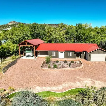 Buy this 3 bed house on 275 Stagecoach Drive in Washington County, UT 84782