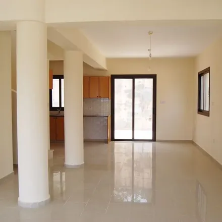 Image 1 - unnamed road, 8573 Kathikas, Cyprus - House for sale