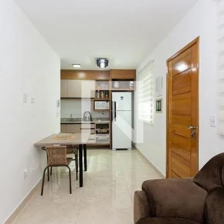 Image 2 - Rua Guarapuã, Jardim França, São Paulo - SP, 02336-040, Brazil - Apartment for sale