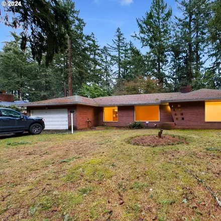 Buy this 3 bed house on 716 Northeast 148th Avenue in Portland, OR 97230