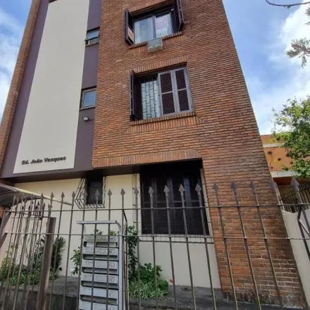Image 1 - Rua Andrade Neves 5279, Centro, Pelotas - RS, 96020-000, Brazil - Apartment for sale