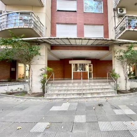 Buy this 1 bed apartment on Avenida Manuel A. Montes de Oca 1624 in Barracas, C1269 ABF Buenos Aires