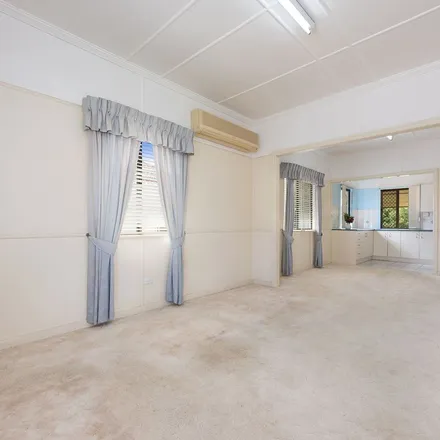 Image 3 - 78 Galsworthy Street, Holland Park West QLD 4121, Australia - Apartment for rent