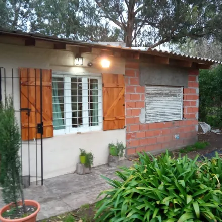 Image 5 - unnamed road, Copacabana, Miramar, Argentina - House for sale