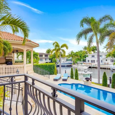 Buy this 6 bed house on 13050 Miranda Street in Gables by the Sea, Coral Gables