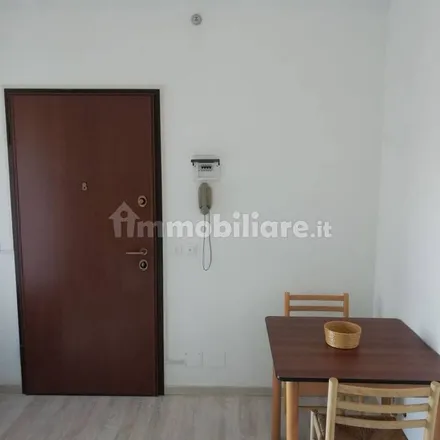 Image 2 - Viale Antonio Canova 6, 47042 Cesenatico FC, Italy - Apartment for rent