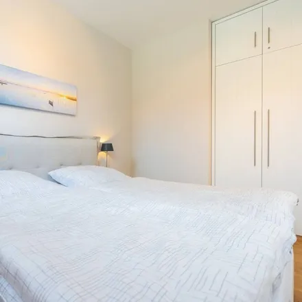 Rent this 1 bed apartment on Ummanz in Mecklenburg-Vorpommern, Germany