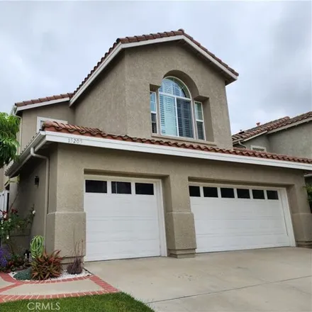 Rent this 4 bed house on 15207 Matisse Circle in La Mirada, CA 90638