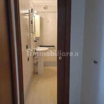 Image 8 - Via Giovanni Battista Bongioanni 25, 12100 Cuneo CN, Italy - Apartment for rent