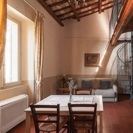 Image 2 - Pesaro, Pesaro e Urbino, Italy - Apartment for rent