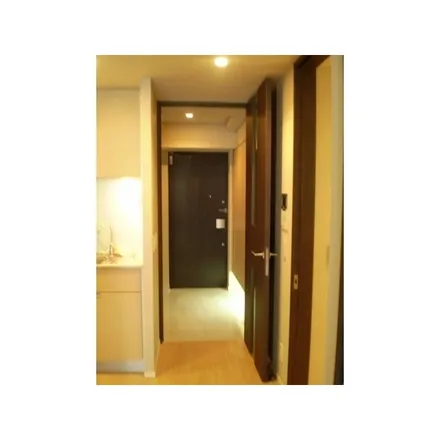 Image 8 - 一直ビル, 大神宮通り, Fujimi, Chiyoda, 102-8078, Japan - Apartment for rent