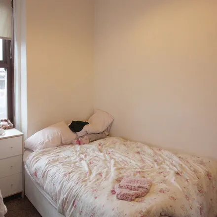 Image 2 - Transform Cosmetic Surgery Group, Bayswater Road, Newcastle upon Tyne, NE2 3HR, United Kingdom - Apartment for rent