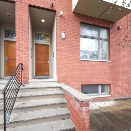 Buy this 2 bed condo on Fire Engine Company 13 in Parrish Street, Philadelphia