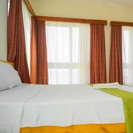Rent this 5 bed house on Mombasa in Mvita, Kenya
