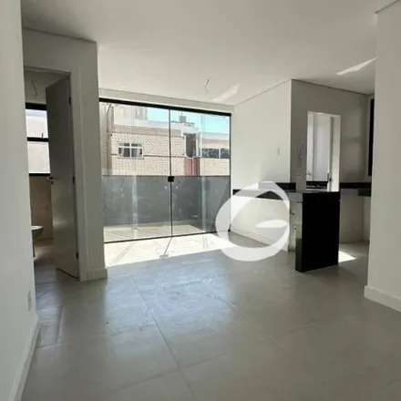 Image 2 - Rua Tupaciguara, São Pedro, Belo Horizonte - MG, 30330-000, Brazil - Apartment for sale