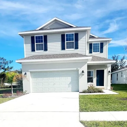 Buy this 4 bed house on Stillwater Road in Florence Villa, Winter Haven