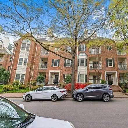 Buy this 2 bed condo on 300 Yarmouth Street in Norfolk, VA 23510