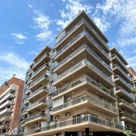 Rent this 1 bed apartment on Balcarce 501 in Rosario Centro, 2000 Rosario