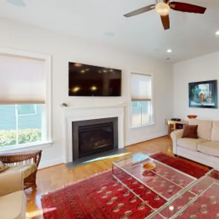 Image 1 - 41280 Gloucester Drive, Rehoboth Beach - Apartment for sale