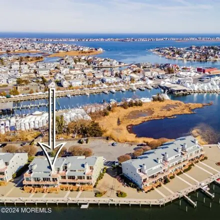 Rent this 3 bed condo on 98 Hidden Harbor Drive in Point Pleasant, NJ 08742