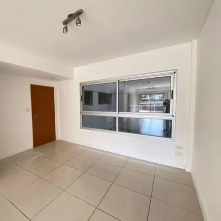 Rent this studio apartment on Avenida Doctor Ricardo Balbín 3541 in Saavedra, C1430 AIF Buenos Aires