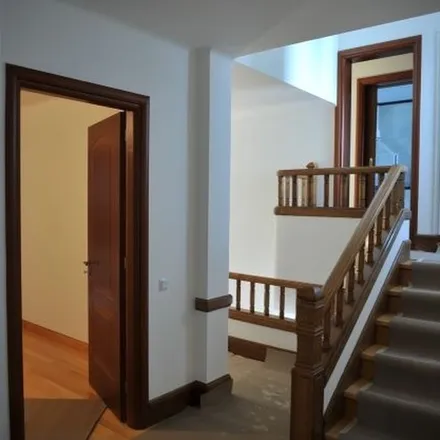Image 3 - Διαμαντίδη Δημητρίου, Psychiko, Greece - Apartment for rent