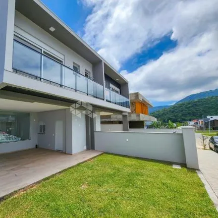 Buy this 3 bed house on unnamed road in Rio Tavares, Florianópolis - SC