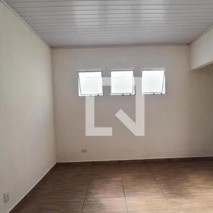 Rent this 1 bed house on Rua Naul de Souza Montovani in Imirim, São Paulo - SP