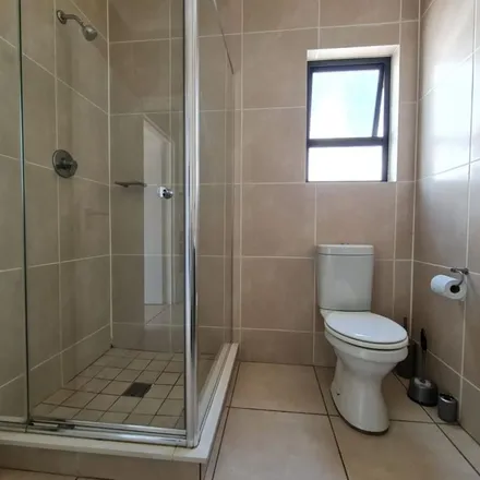 Image 4 - unnamed road, Sharonlea, Randburg, 2125, South Africa - Apartment for rent