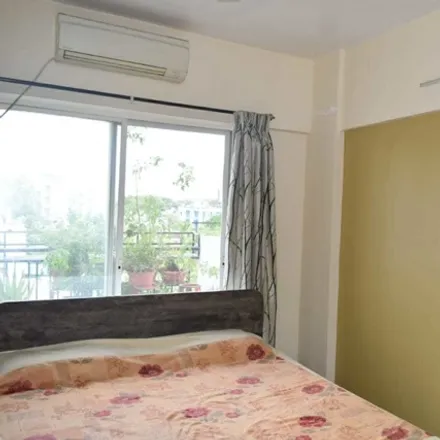 Image 3 - unnamed road, Vishrantwadi, Pune - 411031, Maharashtra, India - Apartment for sale