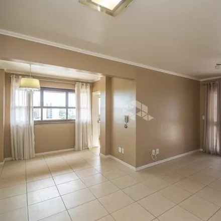 Buy this 3 bed apartment on Rua Marquês do Herval in Marechal Rondon, Canoas - RS