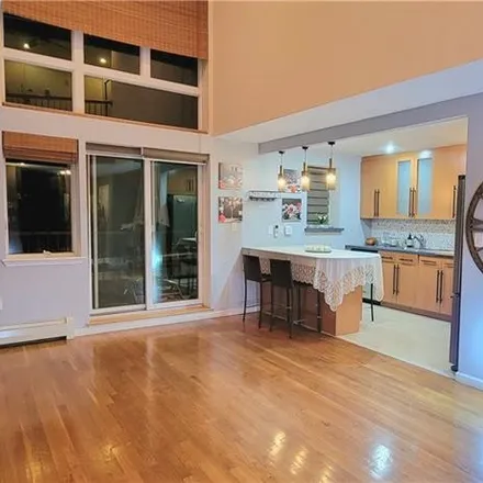 Buy this 2 bed condo on 2511 Ocean Avenue in New York, NY 11235