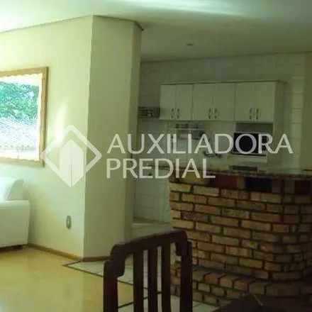 Image 2 - Rua Gregório da Fonseca, Nonoai, Porto Alegre - RS, 90830-260, Brazil - House for sale