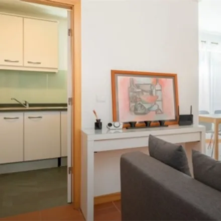 Image 2 - Vilamoura, Faro - Apartment for sale