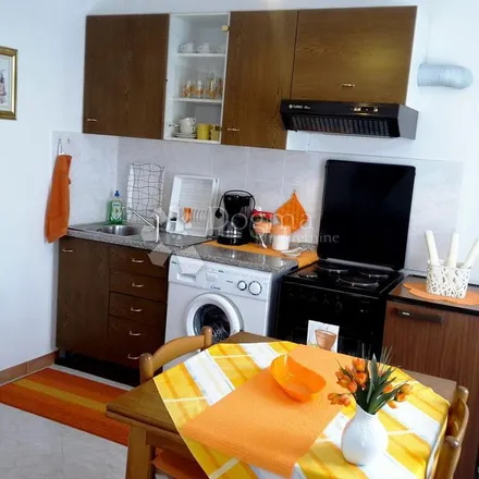 Image 6 - Nova cesta 124, 51410 Grad Opatija, Croatia - Apartment for rent
