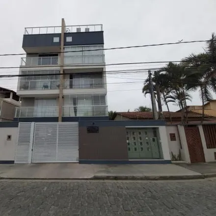 Buy this 2 bed apartment on Bufallo Grill in Avenida Almirante Heleno Nunes 691, Costazul