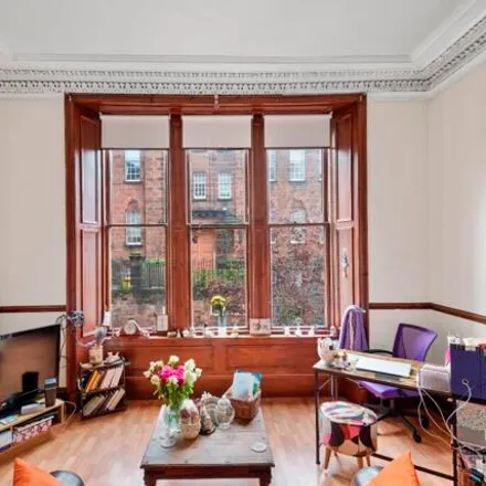 Image 4 - Beresford, Garnet Street, Glasgow, G3 6TR, United Kingdom - Apartment for sale