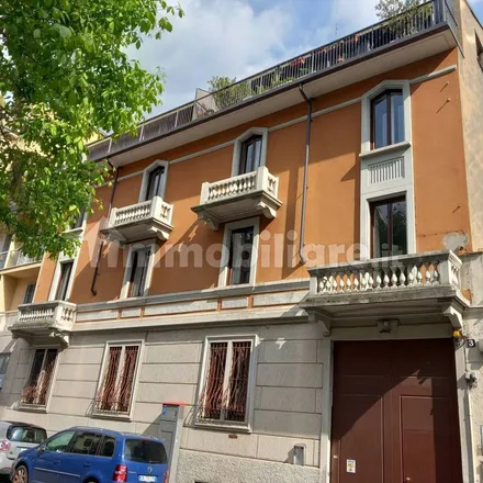 Image 8 - Via Valcava, 20155 Milan MI, Italy - Apartment for rent