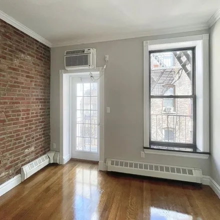 Rent this 2 bed apartment on 240 East 28th Street in New York, NY 10016