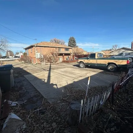 Image 5 - Wheat Ridge Lanes, 6595 West 38th Avenue, Wheat Ridge, CO 80033, USA - House for sale