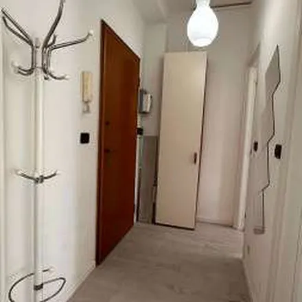 Image 9 - Via Carlo Ilarione Petitti 15, 20155 Milan MI, Italy - Apartment for rent