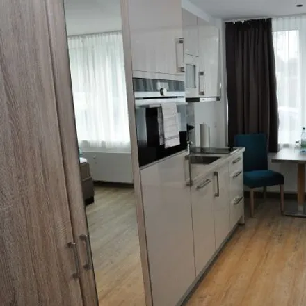 Image 4 - Am Freizeitpark 5, 65830 Kriftel, Germany - Apartment for rent