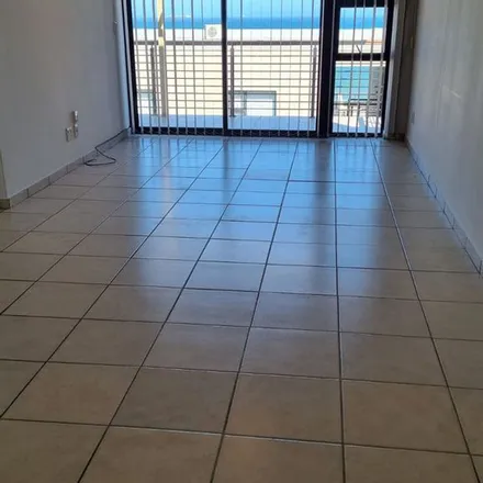 Image 2 - Dube Boulevard, eThekwini Ward 58, KwaZulu-Natal, South Africa - Apartment for rent