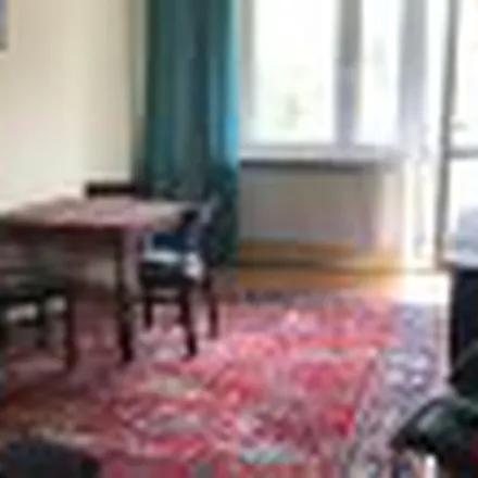 Rent this 2 bed apartment on Myśliborska 87 in 03-185 Warsaw, Poland