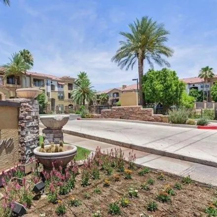 Image 1 - Van Buren St & 53rd St, East Van Buren Street, Phoenix, AZ 85005, USA - Apartment for rent