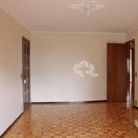 Buy this 2 bed apartment on Rua Governador Roberto Silveira in Pio X, Caxias do Sul - RS