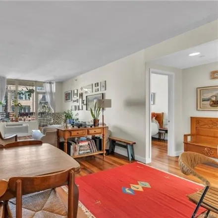 Image 1 - 161 East 110th Street, New York, NY 10029, USA - Condo for sale