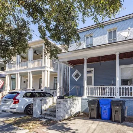 Image 3 - First Federal Bank, Rutledge Avenue, Charleston, SC 29409, USA - House for sale